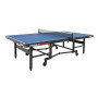 Тенісний стіл STIGA Premium Compact ITTF Blue