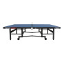 Тенісний стіл STIGA Premium Compact ITTF Blue