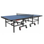 Теннисный стол STIGA Elite Roller Advance Blue