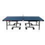 Теннисный стол STIGA Elite Roller Advance Blue