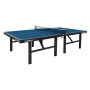 Теннисный стол STIGA Expert VM ITTF Blue