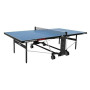 Теннисный стол STIGA Performance Outdoor Blue
