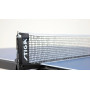 Теннисный стол STIGA Performance Outdoor Blue