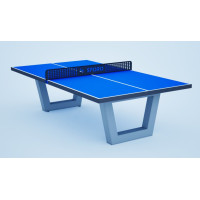 Тенісний стіл Sporo TS-1