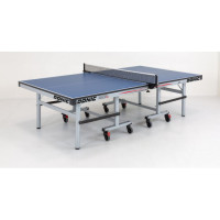 Профессиональный теннисный стол Donic Waldner Premium 30 ITTF