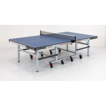 Професійний тенісний стіл Donic Waldner Premium 30 ITTF