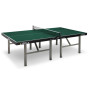 Теннисный стол Joola 2000-S Pro ITTF