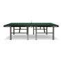Теннисный стол Joola 2000-S Pro ITTF