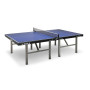 Теннисный стол Joola 2000-S Pro ITTF
