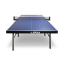 Теннисный стол Joola 2000-S Pro ITTF