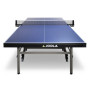 Теннисный стол Joola Duomat Pro ITTF Blue