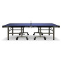 Теннисный стол Joola Duomat Pro ITTF Blue