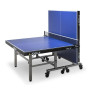 Теннисный стол Joola Duomat Pro ITTF Blue