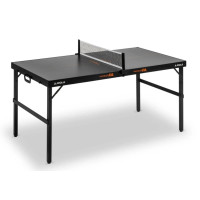 Теннисный стол Joola Midsize FA