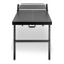 Теннисный стол Joola Midsize FA