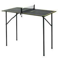 Теннисный стол Joola Mini