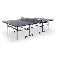 Теннисный стол Joola Outdoor J100A Grey