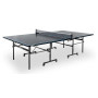 Тенісний стіл Joola Outdoor J100A Grey