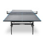 Тенісний стіл Joola Outdoor J100A Grey