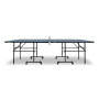Тенісний стіл Joola Outdoor J100A Grey