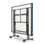 Тенісний стіл Joola Outdoor J100A Grey