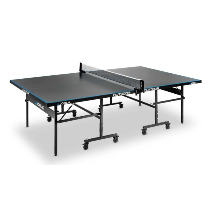 Теннисный стол Joola Outdoor J200A Grey