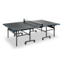 Теннисный стол Joola Outdoor J200A Grey