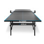Теннисный стол Joola Outdoor J200A Grey