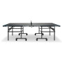Теннисный стол Joola Outdoor J200A Grey