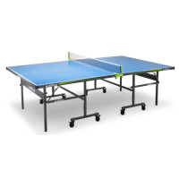 Теннисный стол Joola Outdoor Rally TL Blue
