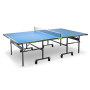Теннисный стол Joola Outdoor Rally TL Blue