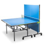 Теннисный стол Joola Outdoor Rally TL Blue