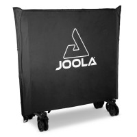 Чехол для теннисного стола Joola Weatherproofed (19901)