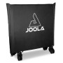 Чехол для теннисного стола Joola Weatherproofed (19901)