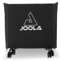 Чехол для теннисного стола Joola Weatherproofed (19901)