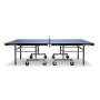 Теннисный стол Joola World Cup 25 ITTF